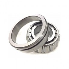 98-XC 2253CB-LM48514XP